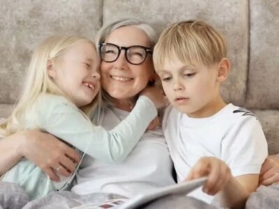 Какую прибавку к пенсии могут оформить многодетные пенсионеры и как это сделать
