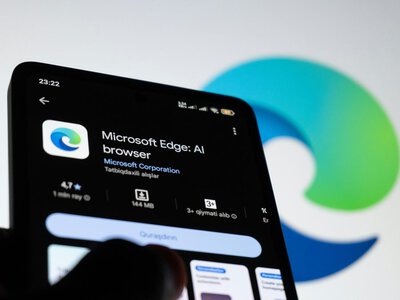 Microsoft убрала одну из самых полезных функций безопасности в Edge: почему это вызвало споры