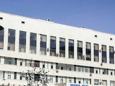  Какие медицинские объекты появятся в Казахстане до 2029 года 