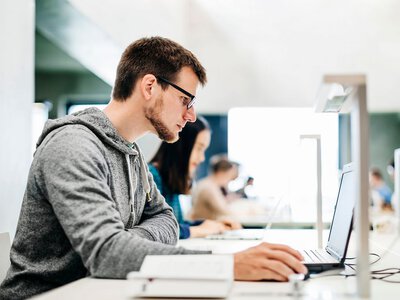 От IT до defense tech: какие профессии станут наиболее перспективными после войны