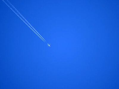 ЕС исключил авиакомпании Киргизии из черного списка