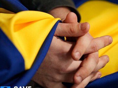 Из ВОТ в Украину вернули 15 детей: ФСБ допрашивала подростков, а мальчиков склоняли к службе в армии рф