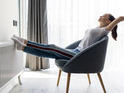 7 проверенных способов охладить спальню ночью: хитрые лайфхаки