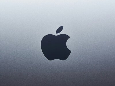 Apple раскрывает карты на WWDC 2026: какие новинки уже показали