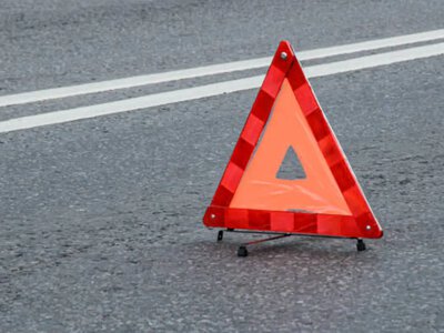 Жесткий контроль и новые штрафы: все изменения для украинских водителей в 2026 году