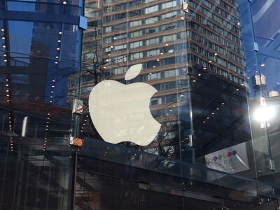 iOS 27 получит одну из самых практичных ИИ-функций: что презентовала Apple на WWDC 2026