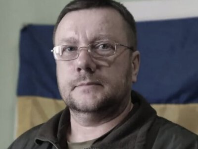 На дежурстве внезапно скончался военный врач и участник антарктических экспедиций Семенюк