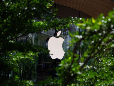 iOS 27 превращает Shortcuts в ИИ-инструмент без настроек: детали с WWDC 2026