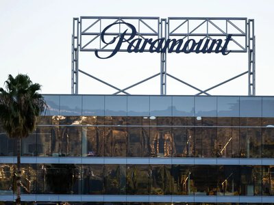 Paramount предложила уступки для урегулирования антимонопольного расследования по сделке на $110 млрд