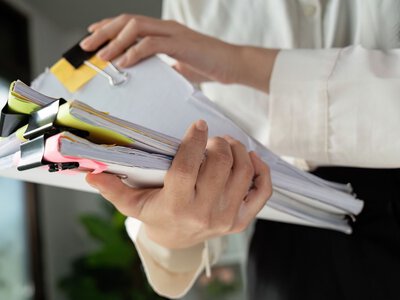 Бумаги потеряны, а жилье осталось: как подтвердить право собственности на имущество без оригиналов