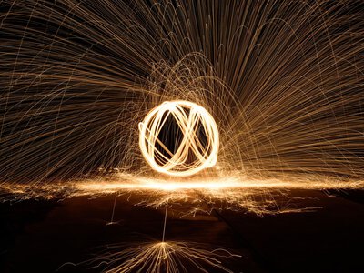 Искусственное солнце может дать человечеству безграничную чистую энергию: что испытывает Китай