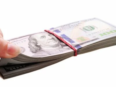 Курс валют на 9 июня 2026: сколько стоит доллар, евро и злотый?