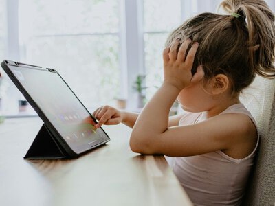 Киберпреступность за 5 долларов: как детей заманивают через фейковые моды Minecraft