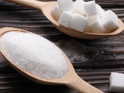 Мировые цены на сахар подскочили до семимесячного максимуму: почему дорожает продукт