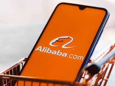 Пентагон внес Alibaba, BYD и Baidu в список компаний, связанных с армией Китая
