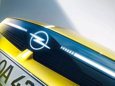 Opel Astra: Возвращение домой с миллиардными инвестициями в немецкое производство