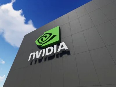 Nvidia и Hyundai расширяют сотрудничество для массового выпуска роботов с искусственным интеллектом