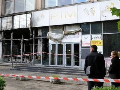 Украинский бизнес нуждается в 5 млрд евро для страхования: где взять эти деньги?