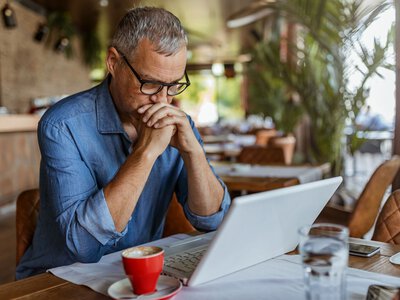 Как ФОП не потерять стаж для пенсии: в ПФУ назвали главные условия для предпринимателей