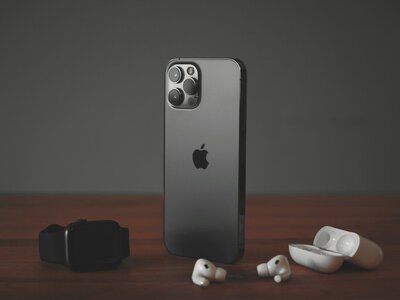 iOS 27 делает iPhone быстрее и умнее: 14 новых полезных функций