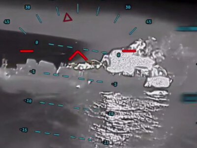 В Украине назвали лидера по боевой эффективности: какое подразделение стало лучшим весной 2026 года