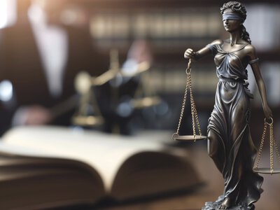  Пять лет административной юстиции: почему казахстанцы стали чаще выигрывать споры с госорганами 