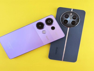 Флагманская мощность и рекордная батарея: на что способен новый Redmi K100