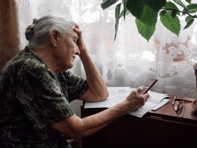 Социальная помощь по-новому. Как и когда могут измениться выплаты для украинцев
