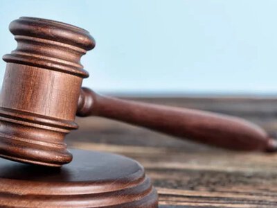 Украинская агрокомпания выиграла суд против России по возмещению ущерба
