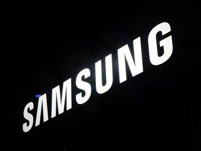 One UI 9 Beta 3 выходит на следующей неделе: что изменится для Galaxy