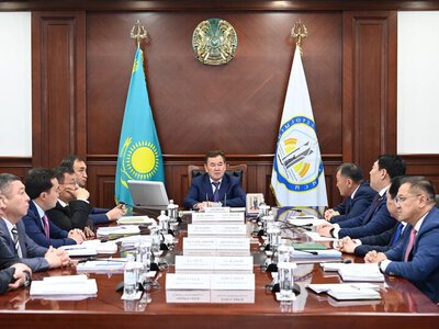 Рассмотрены вопросы развития туризма