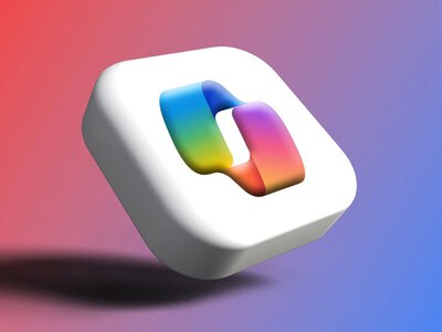 Copilot в Windows получает более глубокую интеграцию с Google: Microsoft разрешает доступ к Gmail и Drive
