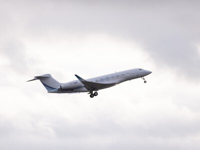  Кыргызстан вышел из черного списка авиабезопасности Евросоюза спустя 20 лет 