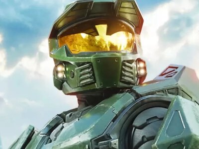 Культовая Halo возвращается: PlayStation впервые получит эксклюзивную историю Xbox
