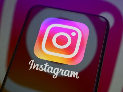Instagram исправил одну из главных проблем: что получили пользователи