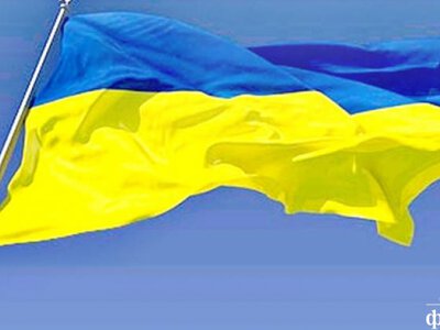 Рада приняла резонансный налоговый закон