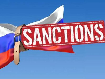 В Еврокомиссии официально разъяснили, что войдет в 21-й пакет санкций против РФ