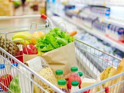 Цены в Украине растут медленнее: что показали данные за май