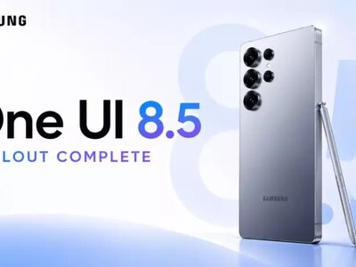 Samsung раскрыла все карты: как One UI 8.5 получили даже неожиданные смартфоны