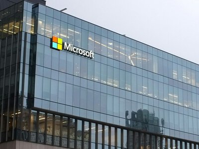 Хакеры заразили код Microsoft вирусом для кражи паролей: заблокировано более 70 проектов GitHub