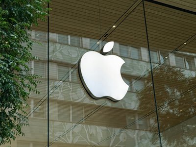 Apple расширяет инструменты защиты детей на фоне запретов соцсетей в мире