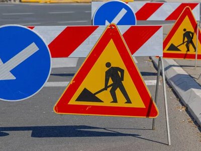 ЕС финансирует ремонт моста на международной трассе в Тернопольской области: как изменится движение