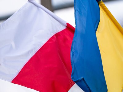Не наши проблемы: аналитик сказал, почему в Польше снова возмутились из-за УПА