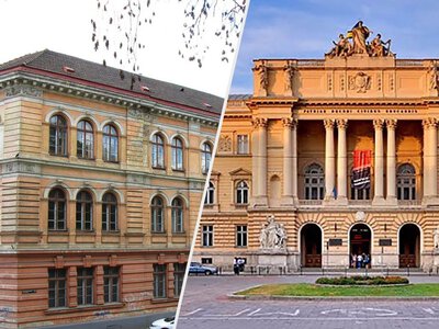 В МОН заявили, что в Украине слишком много университетов