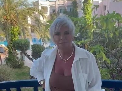 Была шокирована: женщина заплатила $5 тысяч за отдых, а попала в дом престарелых в Тунисе