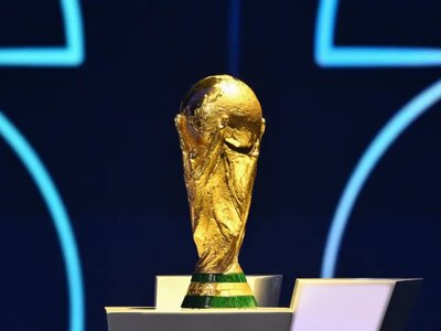 Чемпионат мира-2026: эксперты назвали 10 главных фаворитов на победу