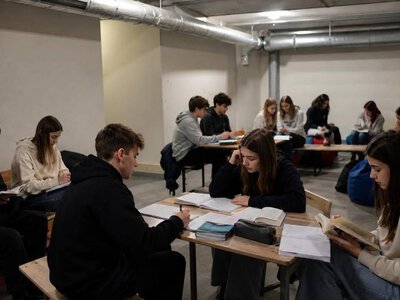 Без воды и еды в течение 13 часов: истощённые дети и вопросы с дополнительной сессией НМТ в Одесской области