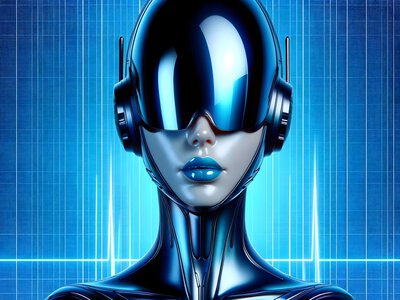 ИИ научился работать как человеческий мозг: смартфоны и дроны получат больше автономности