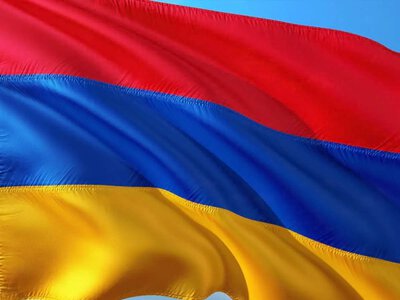 Беспошлинный экспорт как политический аргумент Пашиняна - и то, что за ним стоит