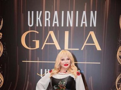 Как сейчас живет вдова Светлана Билоножко, которая два года назад похоронила мужа